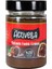Kakaolu Fındık Ezmesi 330 gr %20 Fındıklı 1