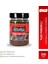 Kakaolu Fındık Ezmesi 330 gr %20 Fındıklı 2