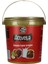 Kakaolu Fındık Kreması 800gr 2