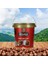 Kakaolu Fındık Kreması 800gr 3