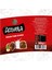 Kakaolu Fındık Kreması 800gr 4