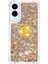 Samsung Galaxy S25 Edge Tpu Kılıf Quicksand Darbeye Dayanıklı Kapak Kickstand ile (Yurt Dışından) 2