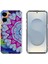 Samsung Galaxy S25 Edge Telefon Tpu Arka Kapak (Yurt Dışından) 1
