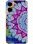 Samsung Galaxy S25 Edge Telefon Tpu Arka Kapak (Yurt Dışından) 2
