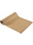 1 Rulo Geri Dönüştürülmüş Paketleme Kağıdı 12 Inç x 33FT Eko Petek Kağıdı (Yurt Dışından) 3
