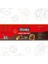 Kakaolu Fındık Ezmesi 330 gr %20 Fındıklı 3