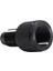 M16X1.5 Dişli Co2 Tasarruf Adaptörü 88G 90G Co2 Tasarruf Adaptörü Siyah (Yurt Dışından) 4