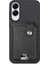 Samsung Galaxy S25 Edge Kart Yuvaları Kickstand Telefon Arka Kapağı Kart Aleti ile (Yurt Dışından) 2
