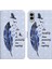 Samsung Galaxy S25 Edge Pu Deri Stand Telefon Kılıfı (Yurt Dışından) 1