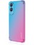 Samsung Galaxy S25 Edge Tpu Kılıf Düşmeye Dayanıklı Telefon Arka Kapağı (Yurt Dışından) 1