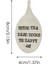 Bookmark Ödül Bookmark Komik Benzersiz Bookmark-C (Yurt Dışından) 4