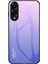 Samsung Galaxy S25 Edge Çizilmez Temperli Cam + Pc + Tpu Telefon Kılıfı (Yurt Dışından) 1