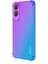 Samsung Galaxy S25 Edge Tpu Kılıf Düşmeye Dayanıklı Telefon Arka Kapağı (Yurt Dışından) 1