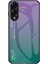 Samsung Galaxy S25 Edge Çizilmez Temperli Cam + Pc + Tpu Telefon Kılıfı (Yurt Dışından) 1