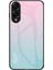 Samsung Galaxy S25 Edge Çizilmez Temperli Cam + Pc + Tpu Telefon Kılıfı (Yurt Dışından) 1