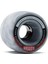 Fatty Hawgs 63MM 78A 1