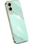 Samsung Galaxy S25 Edge Tpu Telefon Kılıfı Elektrokaplama Çerçeveli (Yurt Dışından) 1