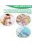 Shrink Plastik Levha Kiti W Boş Levhalar Shrink Sanat Kağıdı, (Yurt Dışından) 2