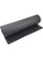 Kraft Kağıdı, Çevre Koruma Kraft Sarma Kağıdı, 0.3X30M (Yurt Dışından) 1