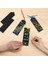 , Scratch Tool Kurdeleli Öğrenci Gökkuşağı (Yurt Dışından) 2