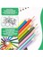 Shrink Plastik Levha Kiti W Boş Levhalar Shrink Sanat Kağıdı, (Yurt Dışından) 5