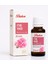 Itır Yağı 20 ml 1