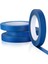 Mavi Boyacı Bandı Maskeleme Bandı Toplu, Mavi Bant (Yurt Dışından) 1