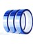 Süblimasyon Için 20MM Isı Bandı (Yurt Dışından) 1