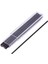Kalem Ucu Yedeği, Kalem Yedeği Ofis Yazma Aksesuarları (0.3mm) (Yurt Dışından) 2