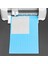 Cricut Maker/cameo 4 Için 4 Adet Karışık Renkli Kesme Matı Izgara Plotter (Yurt Dışından) 5