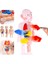 Anatomi Kafatası Modeli, Insan Anatomisi Kafatası Bulmacası, Insan Organ Modeli (Yurt Dışından) 4