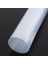 12 "x 48" Şeffaf Koruyucu Vinil Film Tonu Far Arka Lambası Sis Wrap (Yurt Dışından) 5