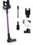 AR4206-M Magiclean Ultimate Dikey Şarjlı Süpürge 1
