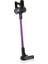 AR4206-M Magiclean Ultimate Dikey Şarjlı Süpürge 2