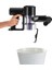 AR4206-M Magiclean Ultimate Dikey Şarjlı Süpürge 4