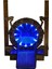 Stargates Kitap Ayracı Galaxy Gate Ofis Kitap Rafı Için Kitap Ayraçları (Yurt Dışından) 5