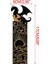 Erkekler Için Dragon Ayraçları, Okuma Severler Için Kitap Aksesuarları, B (Yurt Dışından) 3
