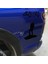 Adet Araba Kapı Yan Vücut Çıkartmalar Ford Ranger Raptor F150 F-150 Off Road 4x4 Dağcı Pikap Dıy Oto Çıkartmaları Etiket (Yurt Dışından) 4