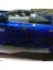 Adet Araba Kapı Yan Vücut Çıkartmalar Ford Ranger Raptor F150 F-150 Off Road 4x4 Dağcı Pikap Dıy Oto Çıkartmaları Etiket (Yurt Dışından) 5