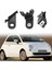 Araba Sağ Far Başkanı Işık Lambası Braketi Tamir Kiti Fiat 500 2008-2016 Için 51816681 Araba Aksesuarları (Yurt Dışından) 3