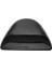 Araba Hava Akışı Emme Hood Scoop Havalandırma Kaput Dekoratif Kapakları Yarış Tarzı Kaput Havalandırma Ön Motor Kapağı Evrensel B (Yurt Dışından) 1