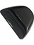 Araba Hava Akışı Emme Hood Scoop Havalandırma Kaput Dekoratif Kapakları Yarış Tarzı Kaput Havalandırma Ön Motor Kapağı Evrensel B (Yurt Dışından) 2