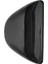 Araba Hava Akışı Emme Hood Scoop Havalandırma Kaput Dekoratif Kapakları Yarış Tarzı Kaput Havalandırma Ön Motor Kapağı Evrensel B (Yurt Dışından) 3