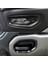 Dodge Ram 1500 Trx 2021-2023 Araba Ön Sis Lambası Kapağı Trim Aksesuarları Abs Karbon Fiber 4 Adet (Yurt Dışından) 3