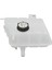 AB39-8K089-AA AB39-8K218-AA Ford Ranger 2012-2020 Için Kapaklı Araba Radyatör Soğutma Suyu Genleşme Tankı Değişimi (Yurt Dışından) 1