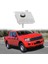 AB39-8K089-AA AB39-8K218-AA Ford Ranger 2012-2020 Için Kapaklı Araba Radyatör Soğutma Suyu Genleşme Tankı Değişimi (Yurt Dışından) 5