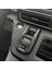 Karbon Fiber Araba Vites Kutusu Paneli Çerçeve Kapağı Sticker Dekorasyonu Honda Odyssey 2022 Için (Yurt Dışından) 2
