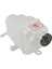 17107509071 Mini Cooper 2002-2008 Için Kapaklı Motor Radyatör Soğutma Suyu Taşma Kurtarma Genleşme Tankı (Yurt Dışından) 5