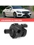 A2048350364 Su Pompası Yardımcı Su Pompası Otomobil Mercedes-Benz C250 C350 (Yurt Dışından) 4