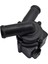 Vw Amarok 2010-2011 Için Araç Soğutma Sistemi Yardımcı Su Pompası 12V Sirkülasyon Su Pompası 03L965561 (Yurt Dışından) 2